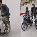 KARACHI POLICE
