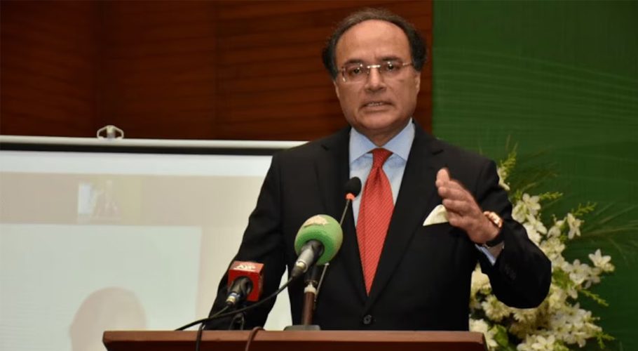 محمد اورنگزیب