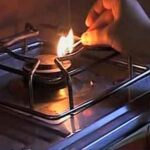 SNGPL Announces 9-Hour Gas Suspension Schedule for Tomorrow