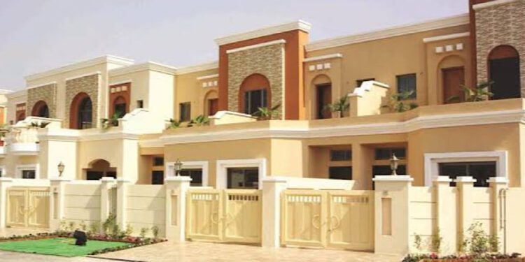 How to apply for Punjab government’s housing scheme?