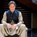 عمران خان