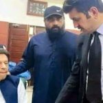 عمران خان