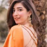 A man cannot do justice to more than one wife: Mariyam Nafees