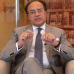 محمد اورنگزیب