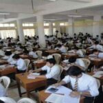 Sindh Assembly forms committee to investigate Karachi Inter-Board exams issue