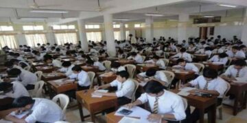 Sindh Assembly forms committee to investigate Karachi Inter-Board exams issue