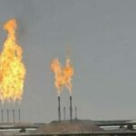 Mari Energies announces oil and gas discovery from Daharki