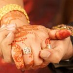 Here’s how you can find your spouse online