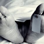 woman stabbed to death in karachi