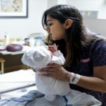 US birth rate retreats after covid 19