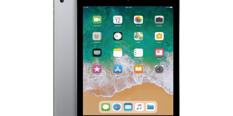 What to know about Punjab’s iPad scheme for students