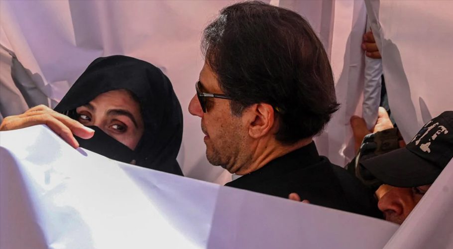 Defense pushes to merge 13 cases related to May 9th GHQ attack