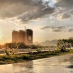Sindh issues rain alert