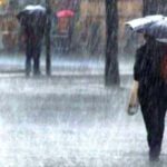 Schools closed till March 7 due to extreme weather