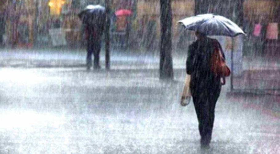 Schools closed till March 7 due to extreme weather