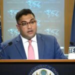 Pakistan one of our most important partners in region: US