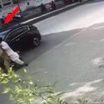 2 brothers killed in guru mandir shooting