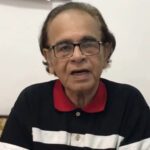 شبیر رانا