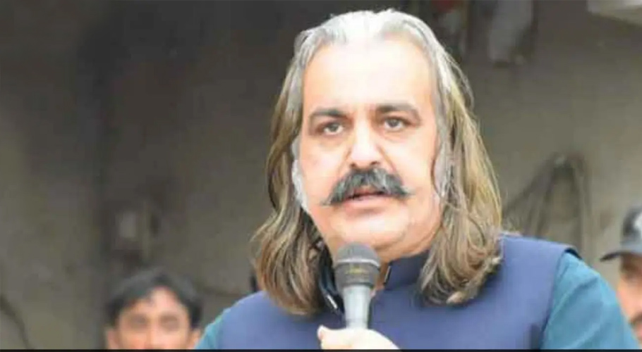 آدھے پاکستان کی بجلی بند