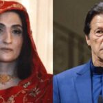 عمران خان
