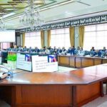 کابینہ کمیٹی برائے نجکاری