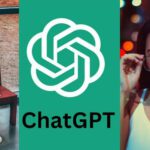 Chat GPT - Software