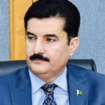 فیصل کریم کنڈی