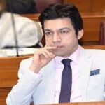 فیصل واؤڈا