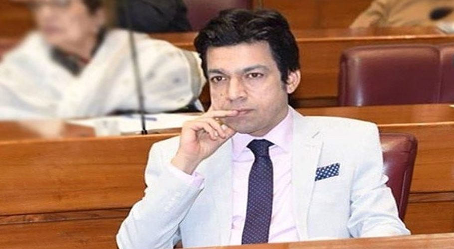 فیصل واؤڈا