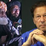 عمران خان