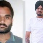 Goldy Brar, suspect behind Sidhu Moosewala murder, shot dead in US