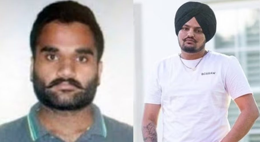 Goldy Brar, suspect behind Sidhu Moosewala murder, shot dead in US