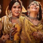 Bhansali’s ‘Heeramandi’: A puzzle with many pieces missing