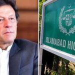 عمران خان