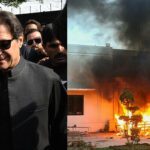 عمران خان