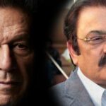 عمران خان