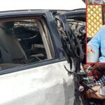 Journalist killed, nine others wounded in Khuzdar blast