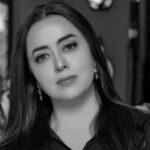 Majority of men in fashion industry are LGBTQ: Maria B