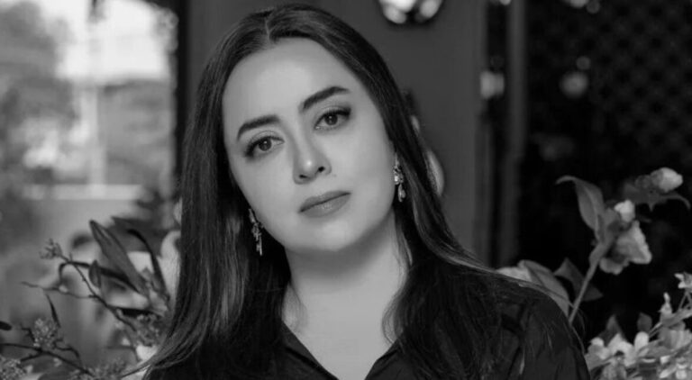 Majority of men in fashion industry are LGBTQ: Maria B