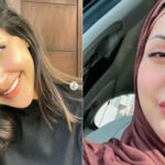 Actress Momal Khalid quits showbiz to follow Islamic path