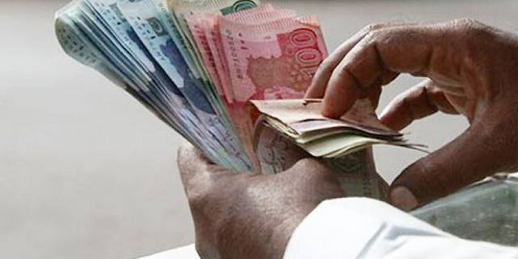 10 to 15% raise expected in salaries, pensions of govt employees