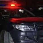 پاکپتن پولیس