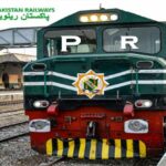Railways Announces Strict Punishment for Travelling Without Ticket