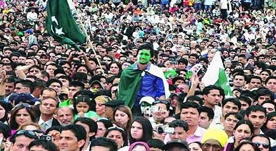 18فیصد نوجوان