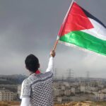 فلسطین