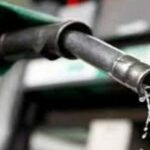 How much has the government raised petrol and diesel prices this time?