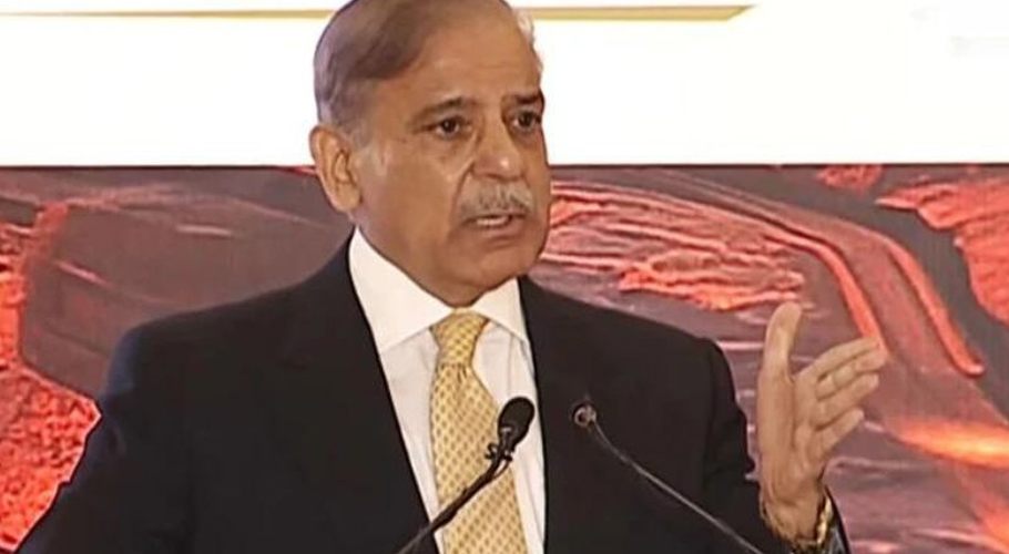 PM takes notice of unbridled power loadshedding