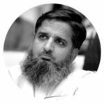 Riayatullah Farooqi