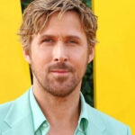 Inside Ryan Gosling’s upcoming new film