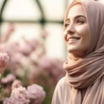 اسکارف
